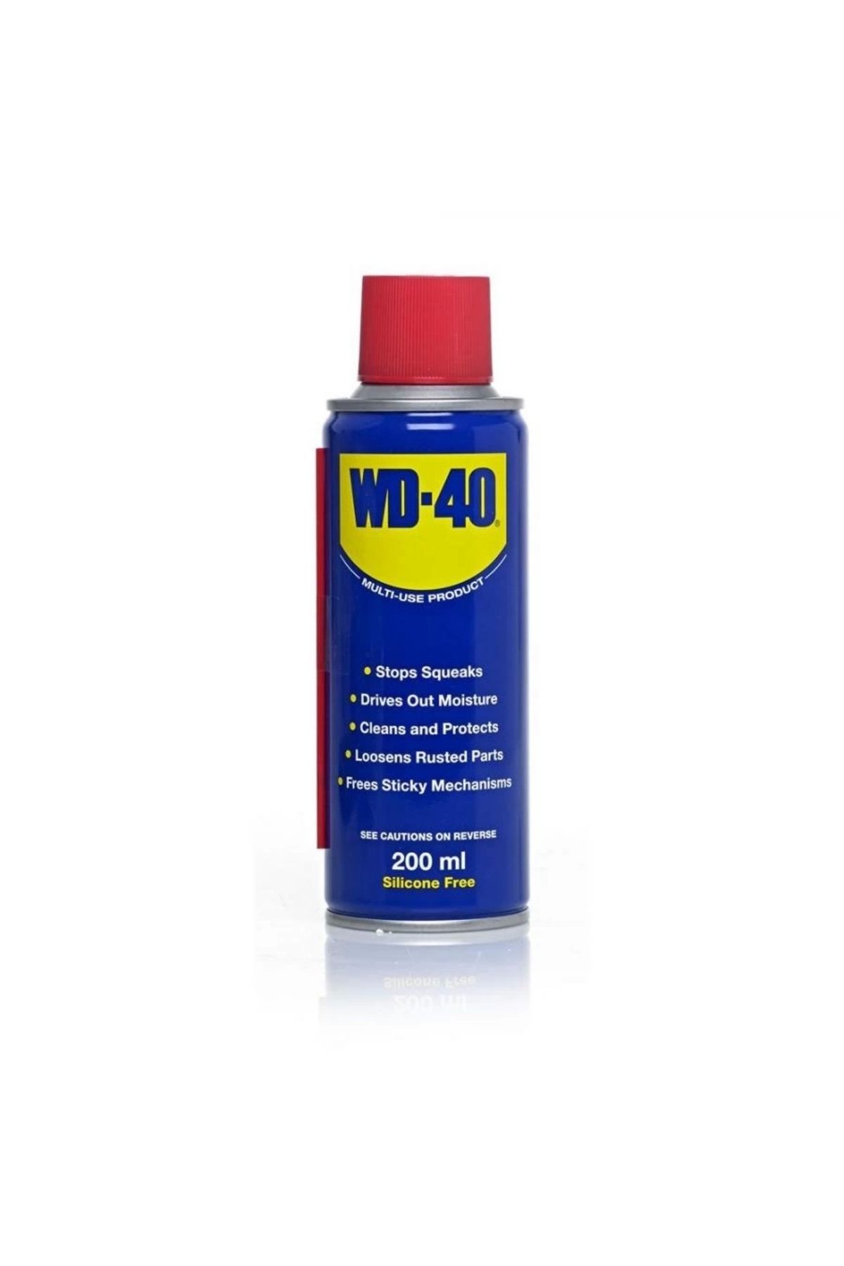 Pas%20Sökücü%20Ve%20Yağlayıcı%20Wd-40