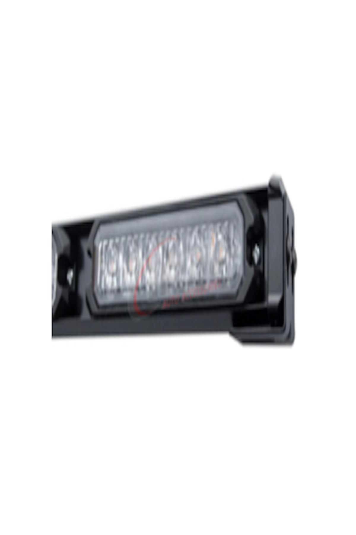 Tepe%20Led%20Bar%20Çakarlı%20Off%20Road%2012-36v%20112cm%20Sarı-Sarı%20Metal%20Gövde