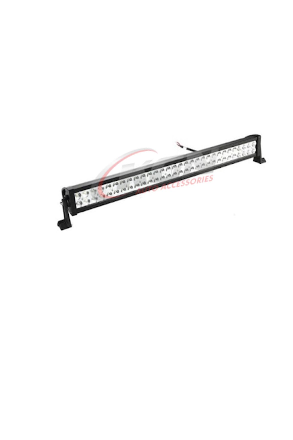 LED%20IŞIK%20BAR%20OFF%20ROAD