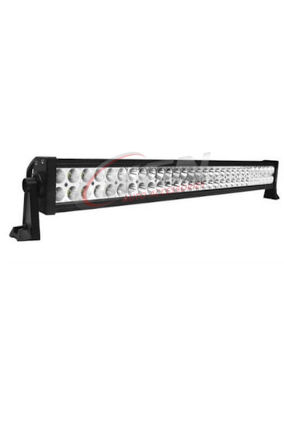 LED%20IŞIK%20BAR%20OFF%20ROAD