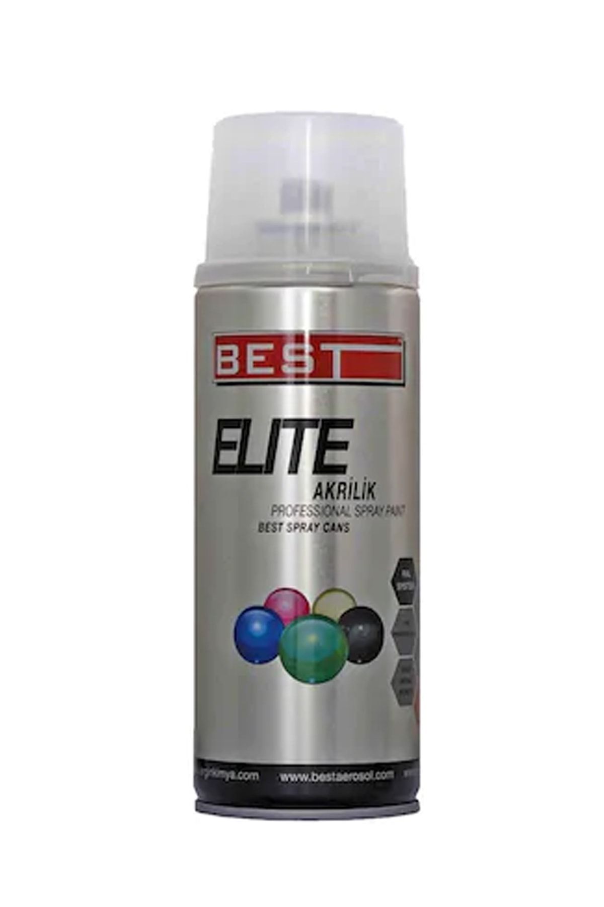 Elite%20Sprey%20Boya%20Ral%209301%20Beyaz%20Eşya%20Beyazı%20400ml