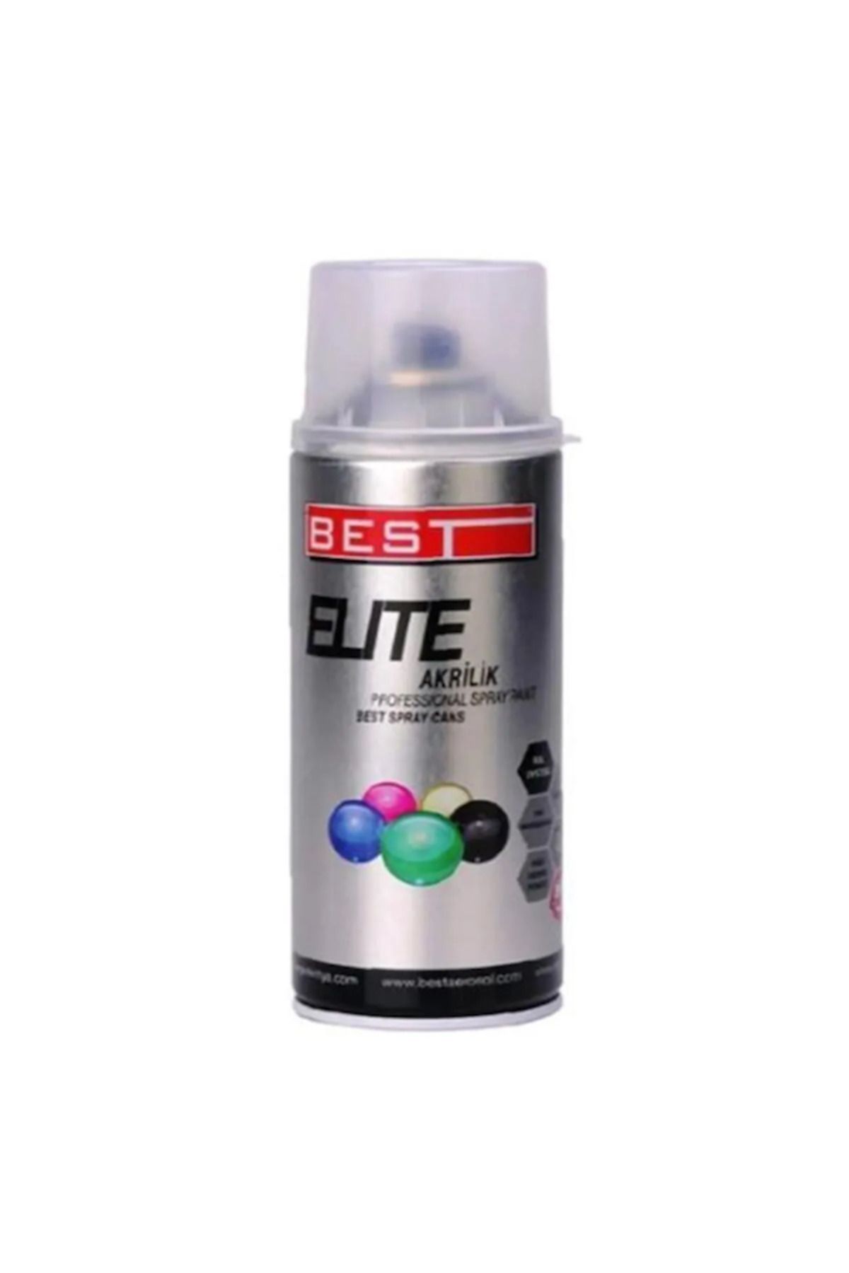 ELİTE%202004%20TURUNCU%20SPRAY%20BOYA%20400ml