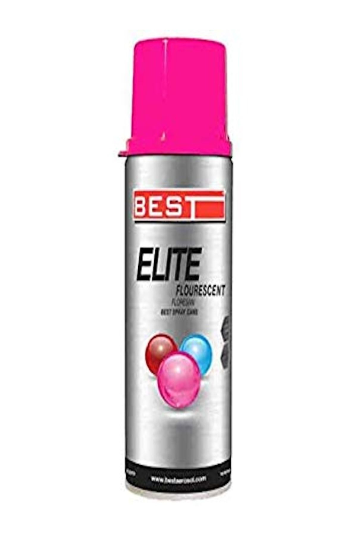 ELITE%20FLORASAN%20PEMBE%20SPRAY%20BOYA%20400ml