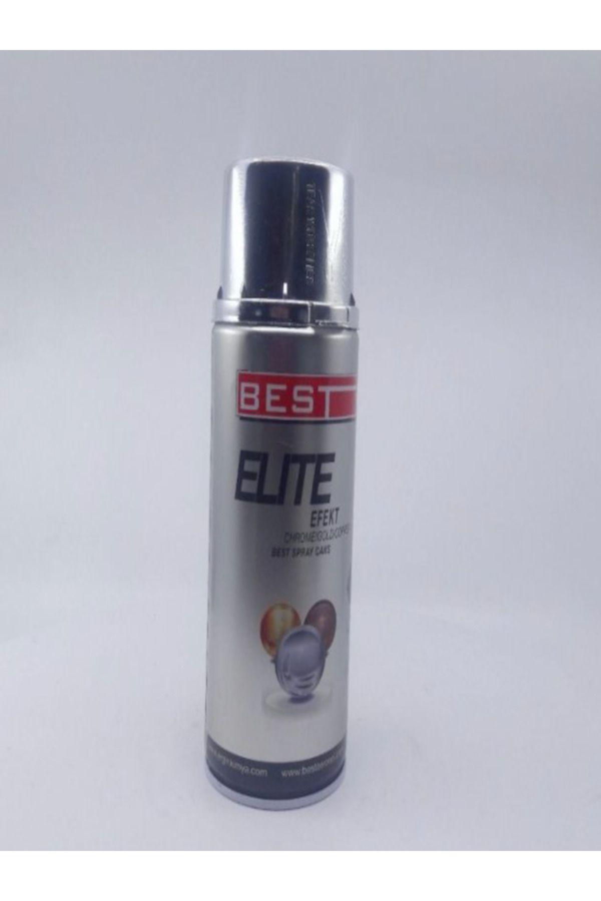 SPRAY%20BOYA%20ELITE%20EFECT%20KROM%20400ml