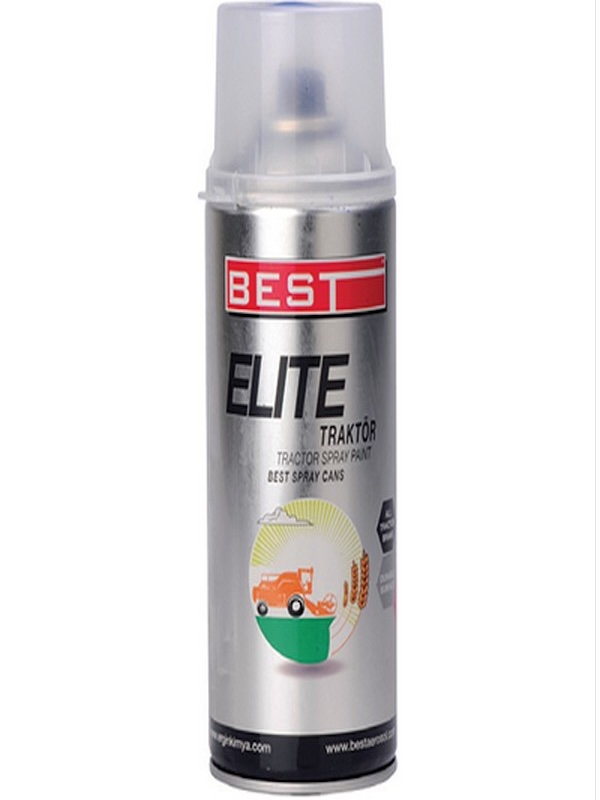 ELITE%20TRAKTÖR%20JANT%20BEYAZ%20400ml%20SPREY%20BOYA