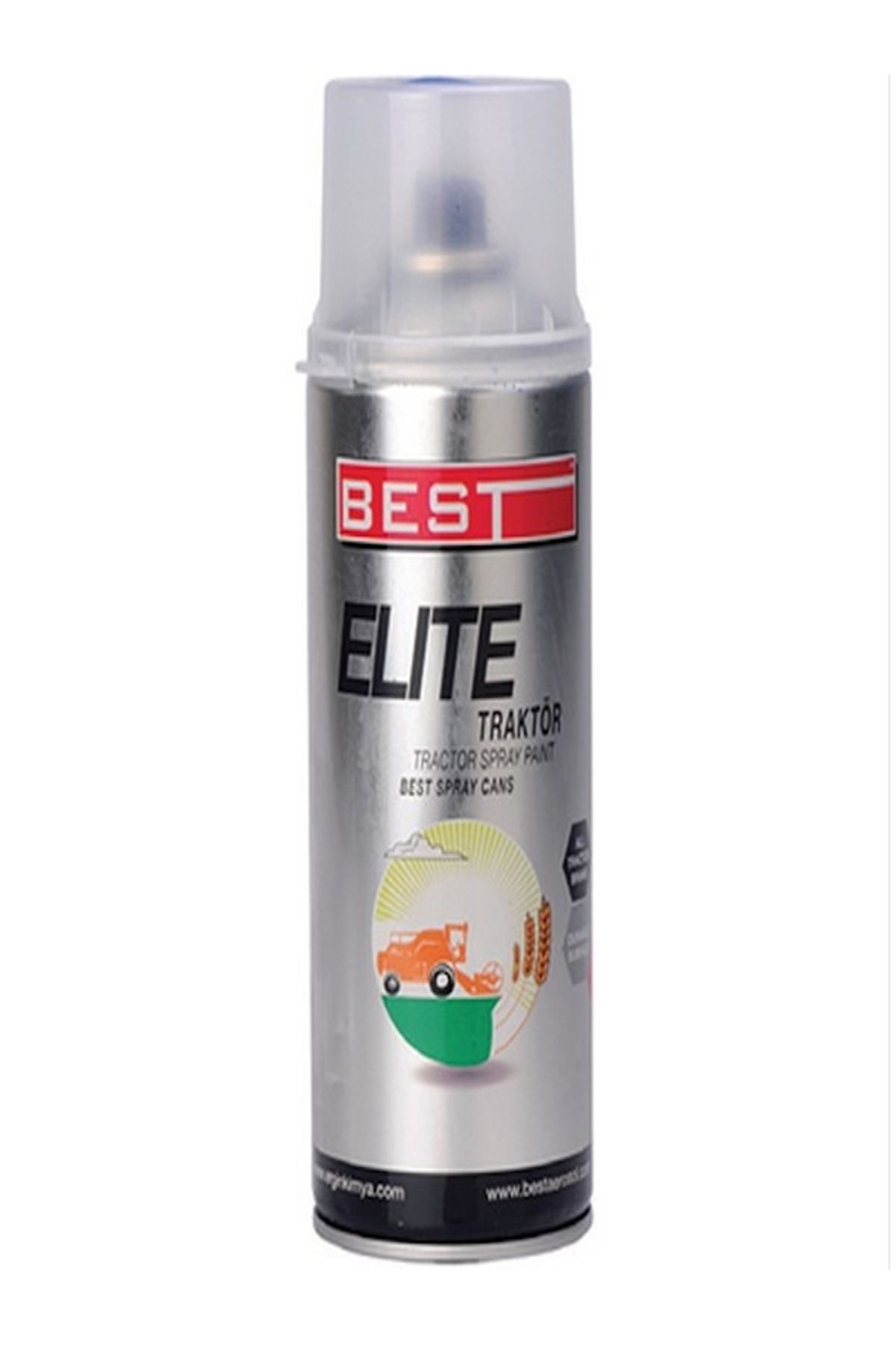 ELITE%20TRAKTÖR%20JOHNDREE%20YEŞİL%20400ml%20SPREY%20BOYA