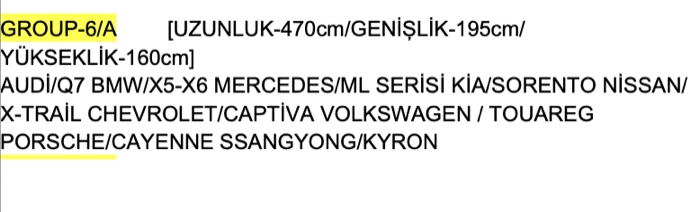 OTO%20BRANDASI%20GRUP%206/A