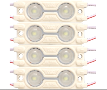 LED%20MODÜL%20LAMBA%2012V%202%20LEDLİ%20KÜÇÜK%20BEYAZ