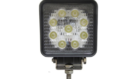 ÇALIŞMA%20LAMBA%2010-60V%2027W%209%20LED%20KARE