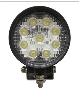 ÇALIŞMA%20LAMBA%2010-60V%2027W%209%20LED%20YUVARLAK