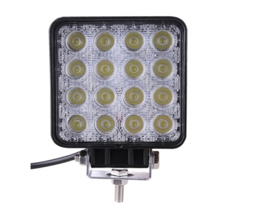 ÇALIŞMA%20LAMBA%2010-60V%2048W%2016%20LED%20KARE