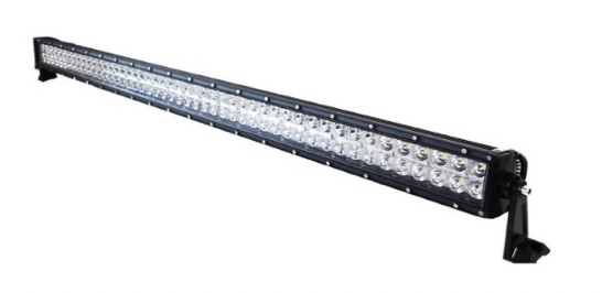 288W%20LED%20IŞIK%20BAR%20ÇİFT%20SIRA%2010-30V%20128%20CM