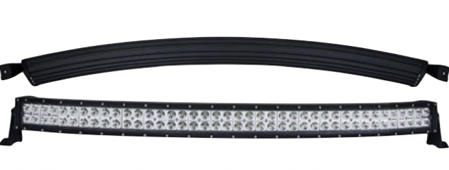 240W%20LED%20IŞIK%20BAR%20ÇİFT%20SIRA%20112%20CM%20KAVİSLİ