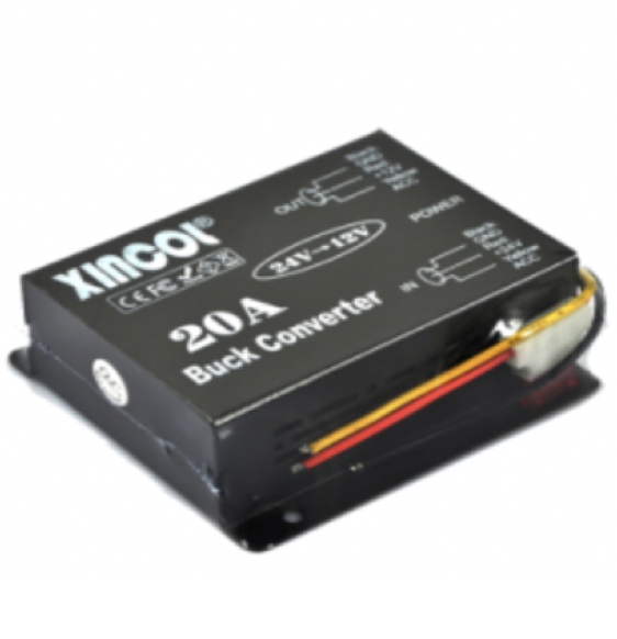 CONVERTER%2024V-12V%2010A