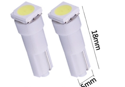 LED%20AMPÜL%2012V%201.2W%20DİPSİZ%20LED%20BEYAZ