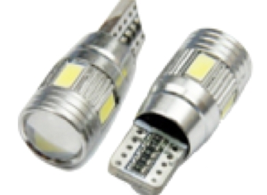 LED%20AMPUL%2012V%20DİPSİZ%20T10%206%20LED%20CANBUS%20METAL%20BEYAZ