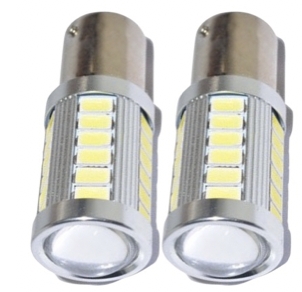 12V-24V%2093%20LED%20BEYAZ%2033%20LED%20MERCEKLİ