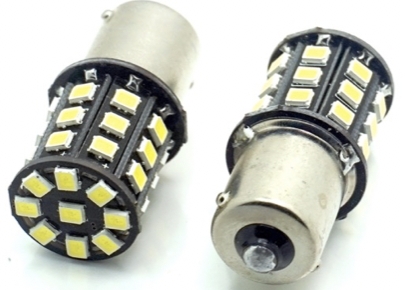 12V-24V%2093%20LED%20BEYAZ%2033%20LED