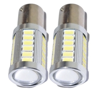 12-24V%2093%2033%20SMD%20LED%20TURUNCU