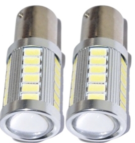 12-24V%2093%2033%20SMD%20LED%20KIRMIZI