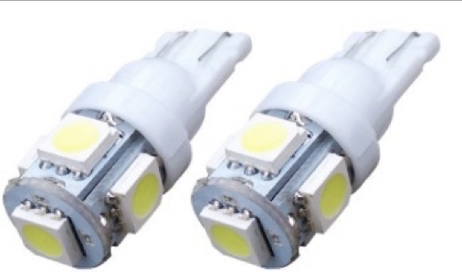 LED%20AMPUL%2012V%20T10%205%20LED%205050%20BEYAZ