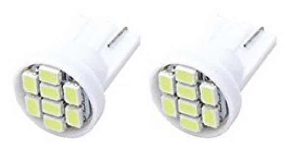 LED%20AMPUL%2012V%20T10%208%20LED%20BEYAZ