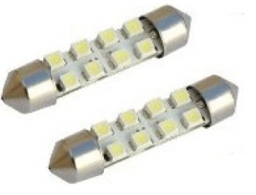 LED%20AMPUL%2012V%20T10%20CANBUS%209SMD%204014%20BUZ%20MAVİ