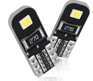 LED%20AMPUL%2012V%20T10%20CANBUS%202SMD%202835%20BEYAZ