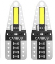 LED%20AMPUL%2012V%20T10%20CANBUS%202SMD%207020%20BEYAZ