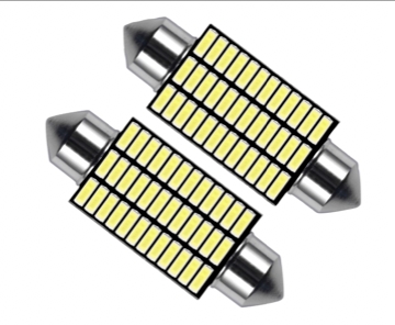 LED%20AMPUL%2012V%20SOFİT%2039mm%2036SMD%204014%20BEYAZ