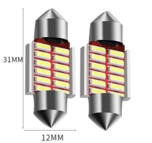 LED%20AMPUL%2012V%20SOFİT%20CANBUS%2039mm%2020SMD%204014%20BEYAZ