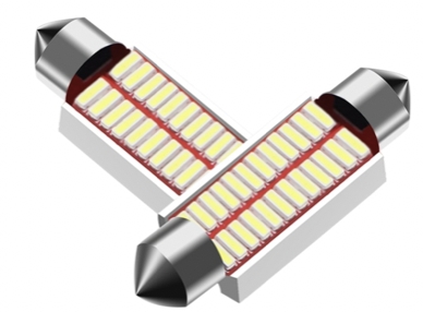 LED%20AMPUL%2012V%20SOFİT%20CANBUS%2039mm%2020SMD%204014%20BEYAZ