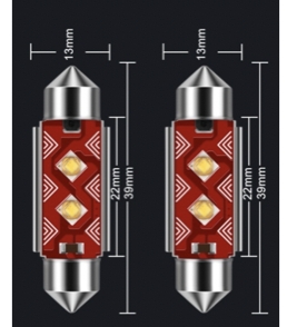 LED%20AMPUL%2012V-24V%20SOFİT%20CANBUS%2039MM%202SMD%20BEYAZ