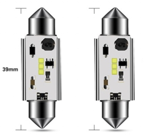 LED%20AMPUL%2012V-24V%20SOFİT%20CANBUS%2039MM%20CSP%20LED%20BEYAZ