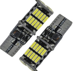 LED%20AMPUL%2012V%20T10%2026SMD%20CANBUS%20BEYAZ