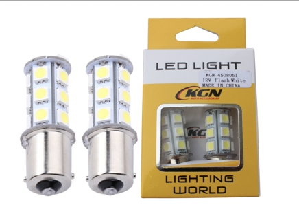 12V%201016%20LED%20KIRMIZI%20FLAŞ%20ÇAKAR%2018%20LED%20SMD