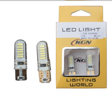 LED%20AMPUL%2012V%20T10%2012%20COB%20LED%20BEYAZ