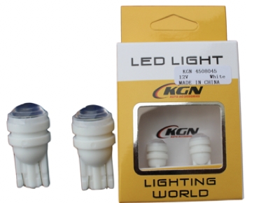 LED%20AMPUL%2012V%20T10%202%20COB%20LED%20BEYAZ