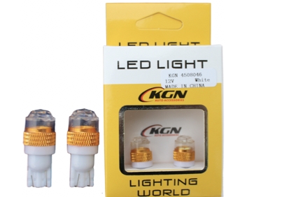 LED%20AMPUL%2012V%20T10%20LED%20BEYAZ