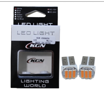 LED%20AMPUL%2012V%20T10%203%20COB%20LED%20TURUNCU