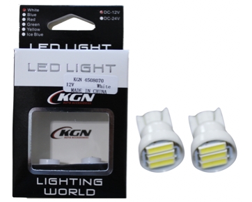 LED%20AMPUL%2012V%20T10%203%20COB%20LED%20BEYAZ