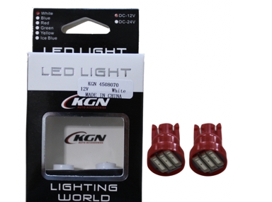 LED%20AMPUL%2012V-24V%2093%20BEYAZ