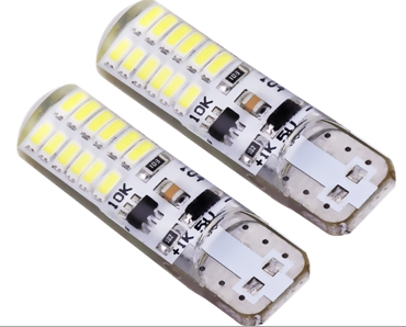 LED%20AMPUL%2012V%20T10%2024%20SMD%203528%20FLASH%20ÇAKAR%20BEYAZ