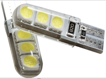 LED%20AMPUL%2012V%20T10%206SMD%205050%20BEYAZ