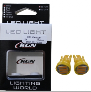 LED%20AMPUL%2012V%20T10%203%20COB%20LED%20TURUNCU%20PLASTİK