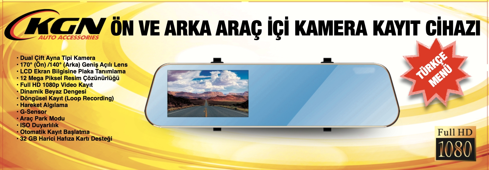 DVR%20KAYIT%20CİHAZI%20İÇ%20DİKİZ%20AYNALI