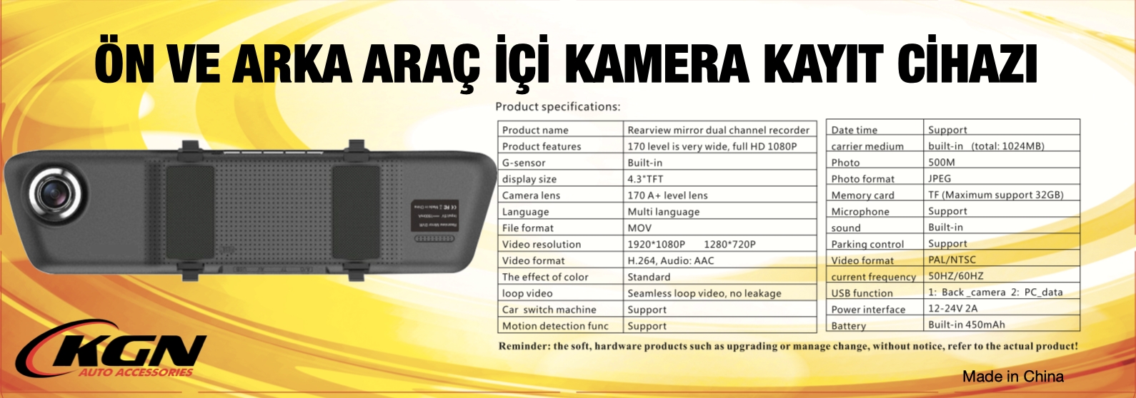 DVR%20KAYIT%20CİHAZI%20İÇ%20DİKİZ%20AYNALI