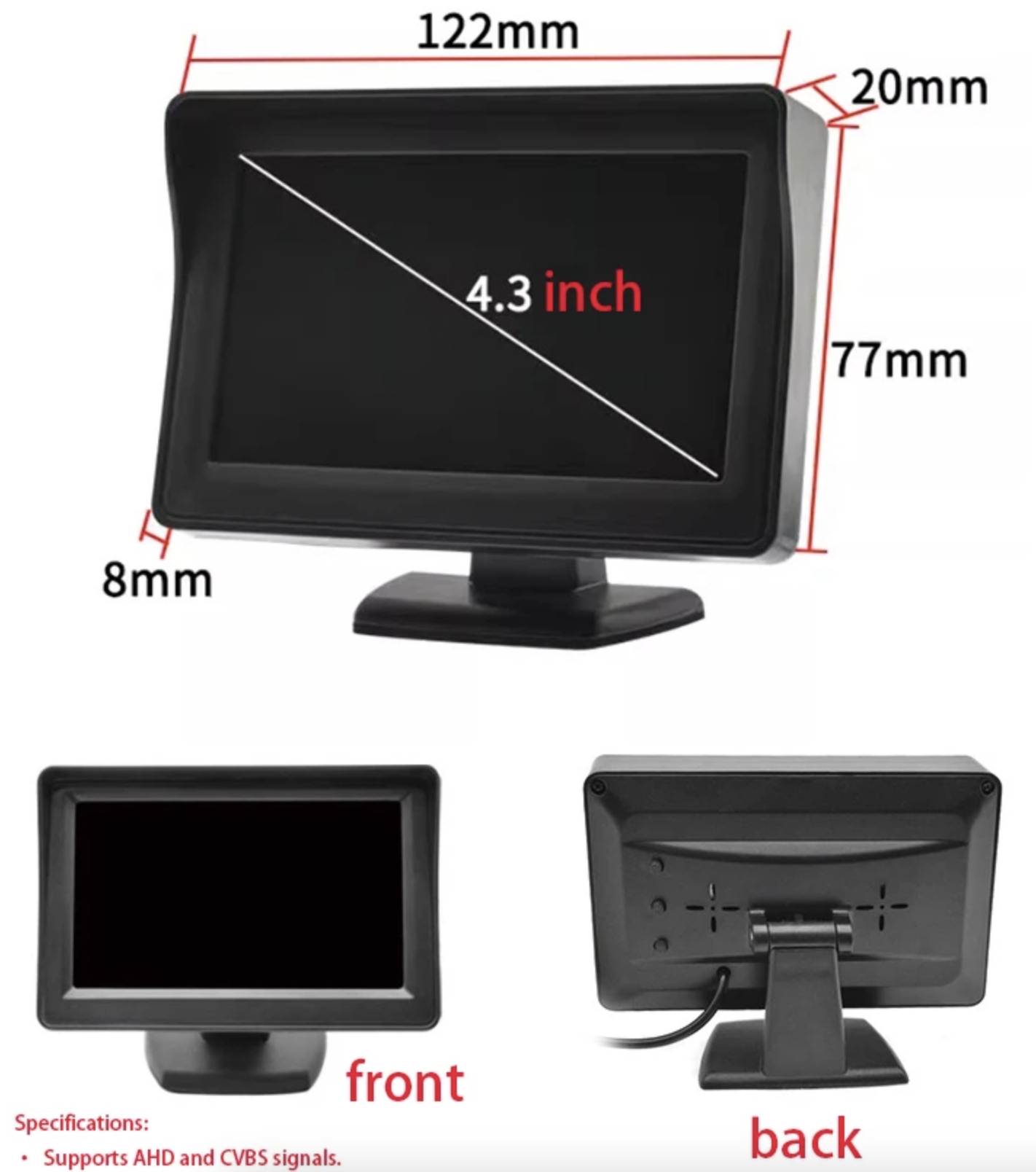 KGN%20LCD%20EKRAN%204.3%20INCH%20HD%20