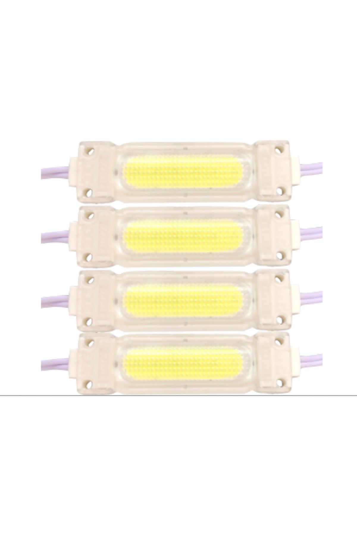 LED%20PARMAK%20MODÜL%20LAMBA%2012V%20COB%20LEDLİ%20BEYAZ