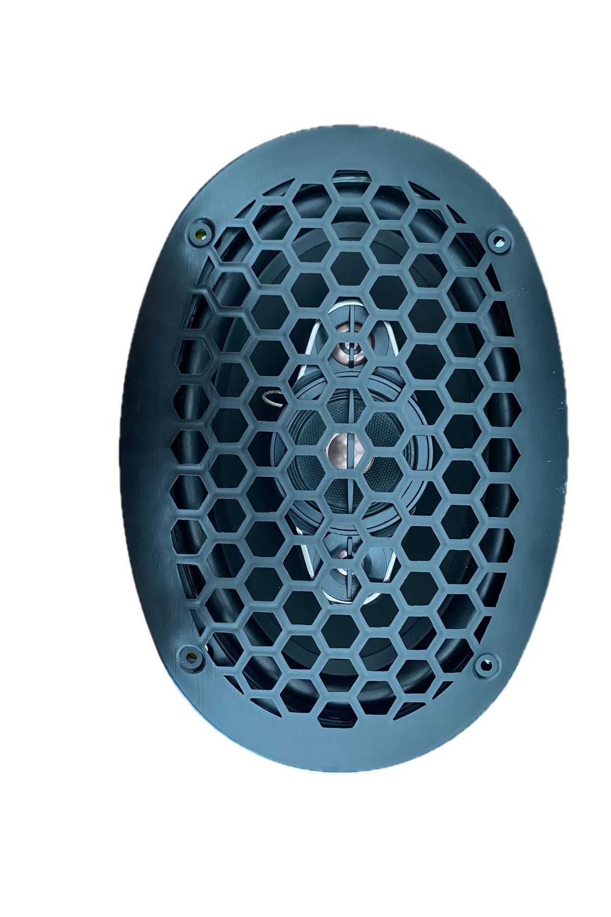 XC-69%20900%20Watt%20150%20Watt%20RMS%20Tweeter’lı%20Koaksiyel%20Oval%20Hoparlör